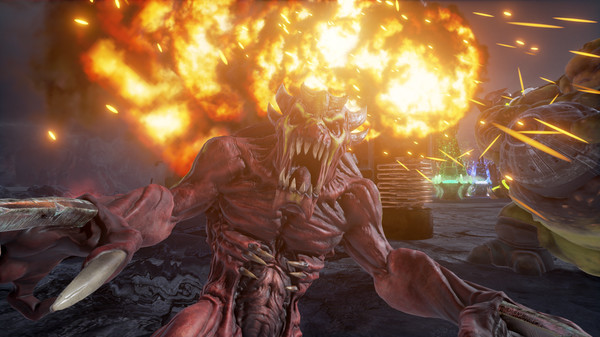 Abatron screenshot 8