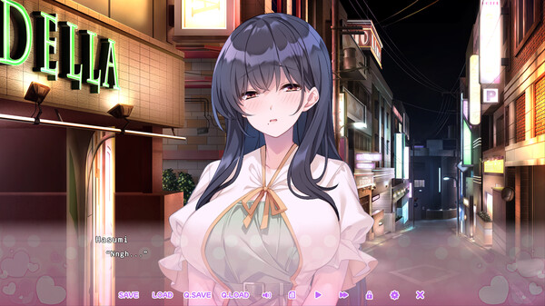Another Way of Gettin' Paid screenshot 3