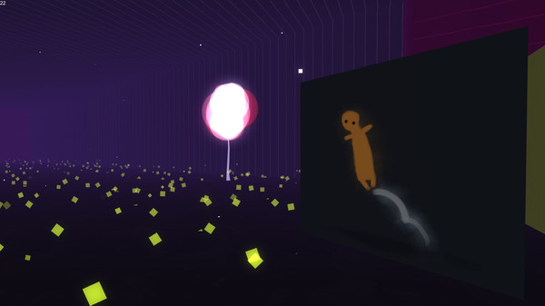 boxlife screenshot 3