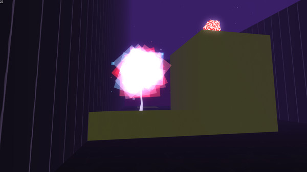 boxlife screenshot 1