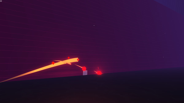 boxlife screenshot 2