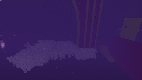 boxlife screenshot 5