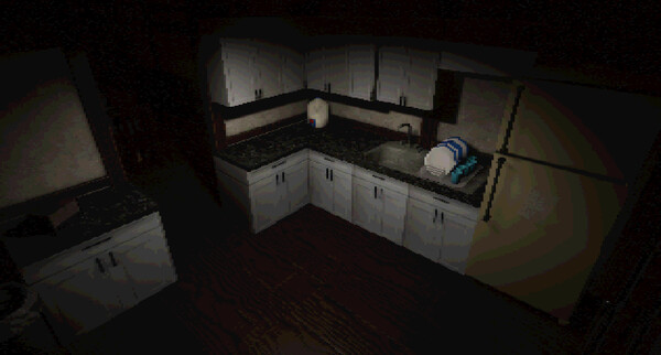 The Yamamura Estate screenshot 6
