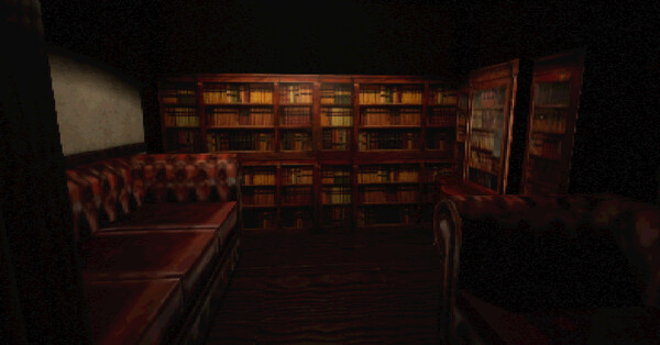 The Yamamura Estate screenshot 2