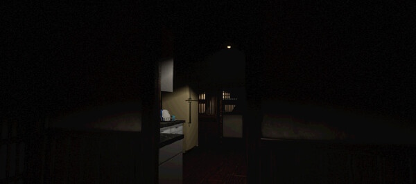 The Yamamura Estate screenshot 4