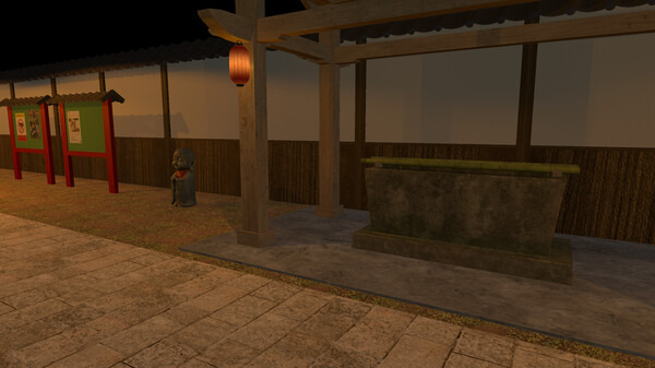 8MAN-ENTRANCE screenshot 3