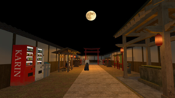 8MAN-ENTRANCE screenshot 4