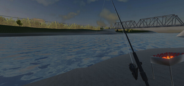 Return To The Village screenshot 4