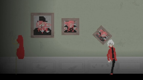 Reaper Rules screenshot 2