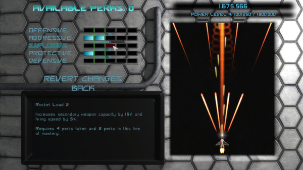 Star Saviors screenshot 8