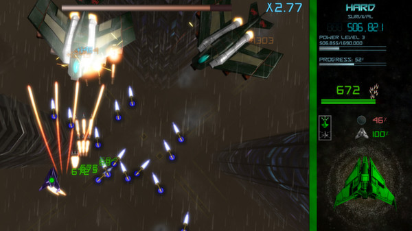 Star Saviors screenshot 10