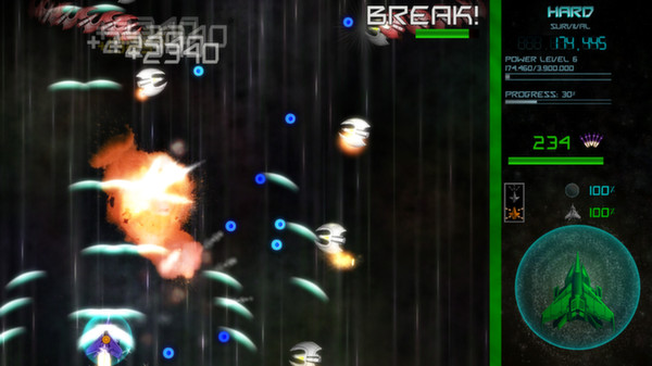 Star Saviors screenshot 4