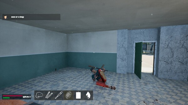 Skoof Simulator screenshot 9