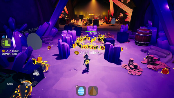 Pet Lands screenshot 5
