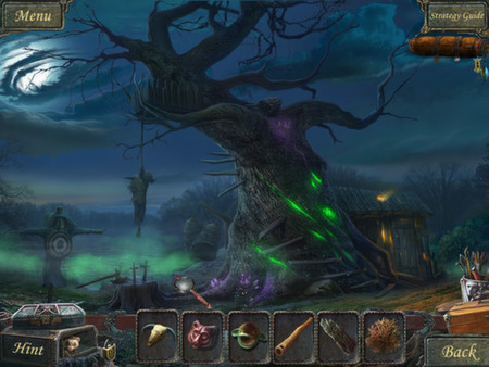 Fall of the New Age Premium Edition screenshot 4