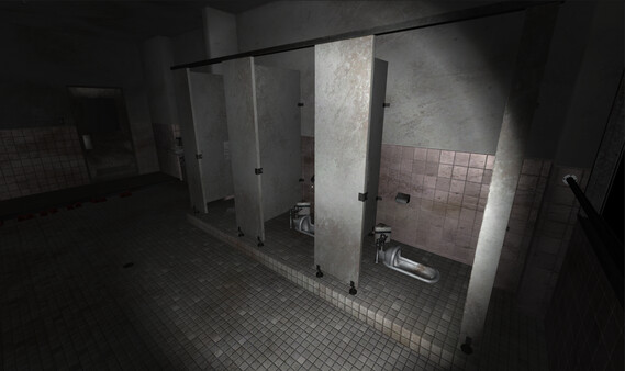 Look or Die screenshot 8