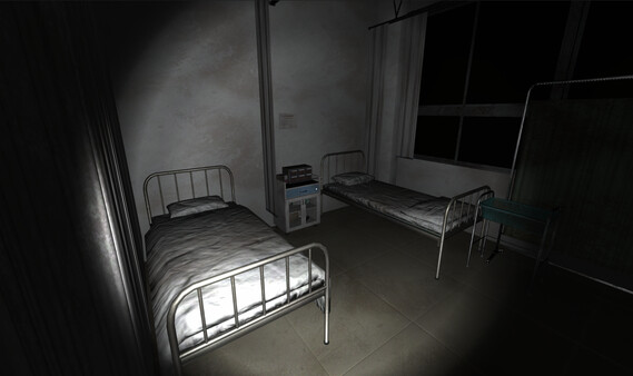 Look or Die screenshot 5