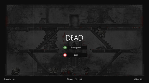 room13 screenshot 6