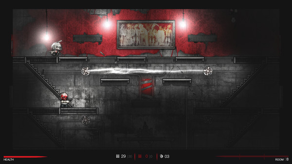 room13 screenshot 3