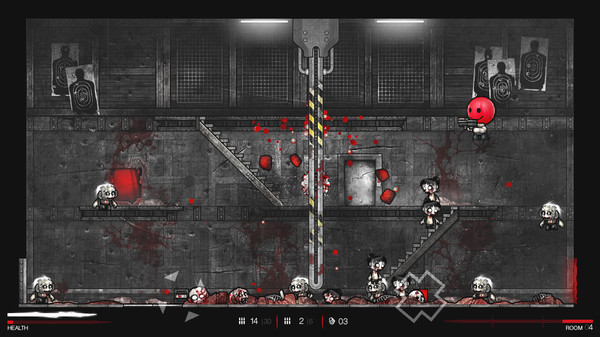 room13 screenshot 1