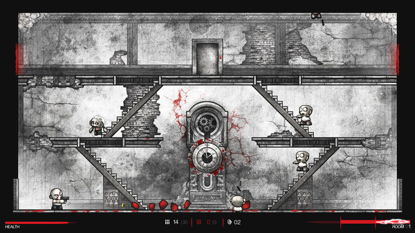 room13 screenshot 5