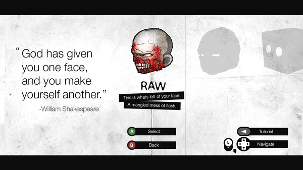 room13 screenshot 4
