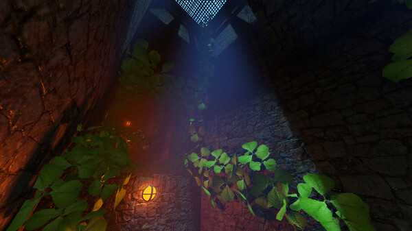 Septic screenshot 10