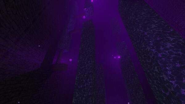 Septic screenshot 11