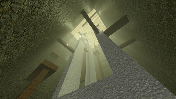 Septic screenshot 7
