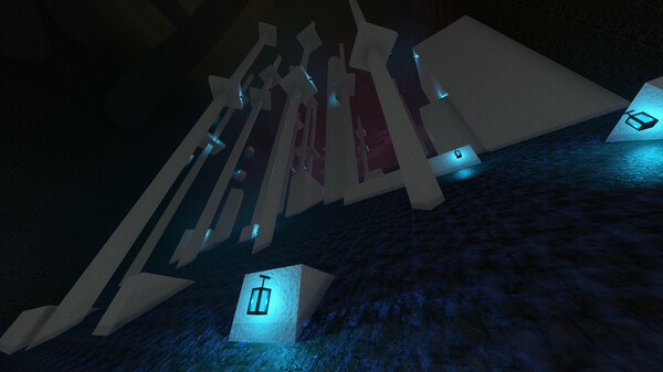 Septic screenshot 4