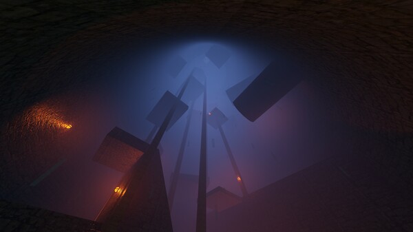 Septic screenshot 2