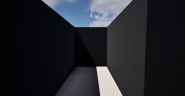 Escape The Maze screenshot 4