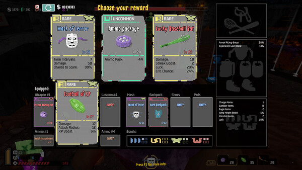 SPORTAL screenshot 4