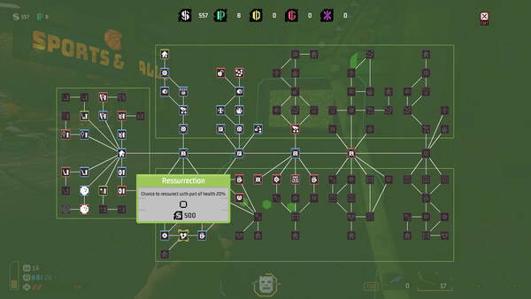 SPORTAL screenshot 6