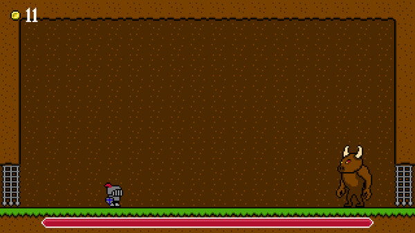 Aldoria screenshot 2