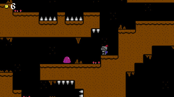 Aldoria screenshot 5