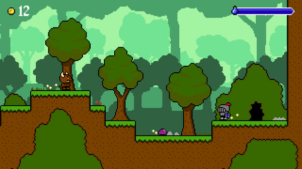 Aldoria screenshot 3