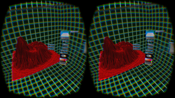 ShaderTool screenshot 11