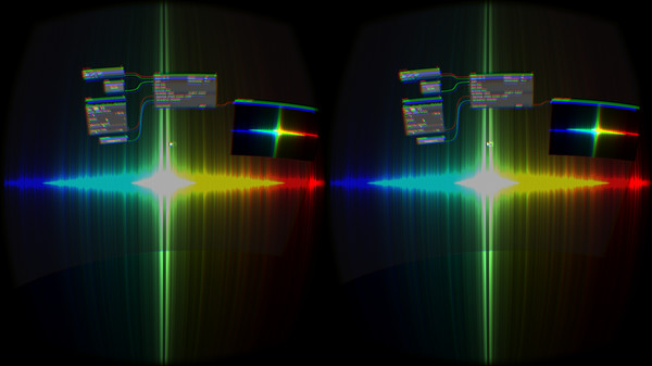 ShaderTool screenshot 12