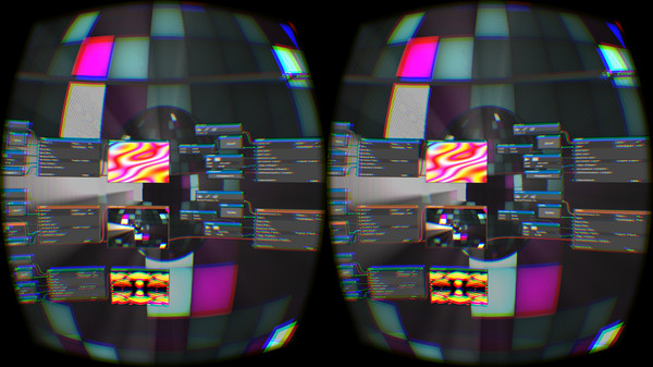 ShaderTool screenshot 5