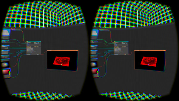 ShaderTool screenshot 10
