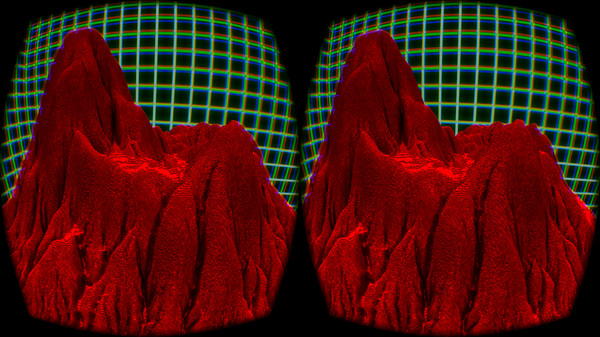ShaderTool screenshot 3