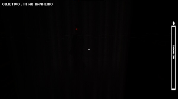 Forest Of Perdition 2 - The School Trip screenshot 3