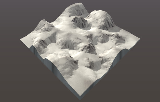 World Creator 1 screenshot 8