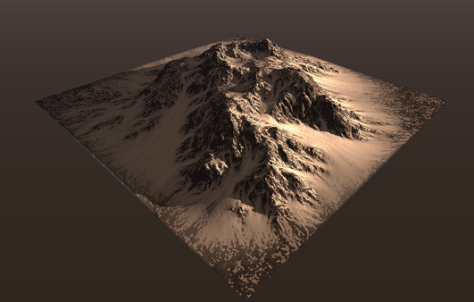 World Creator 1 screenshot 12