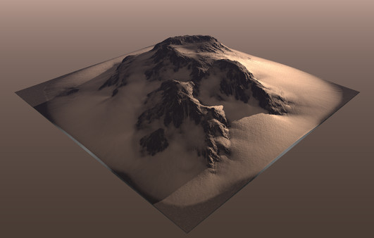 World Creator 1 screenshot 9