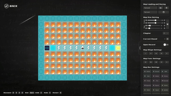 Math Seeker screenshot 7