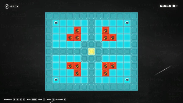 Math Seeker screenshot 3