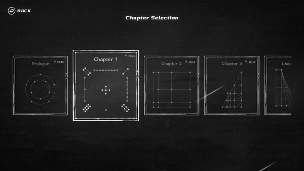 Math Seeker screenshot 1