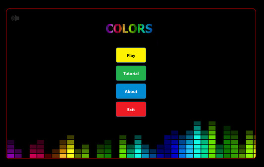 Colors screenshot 1
